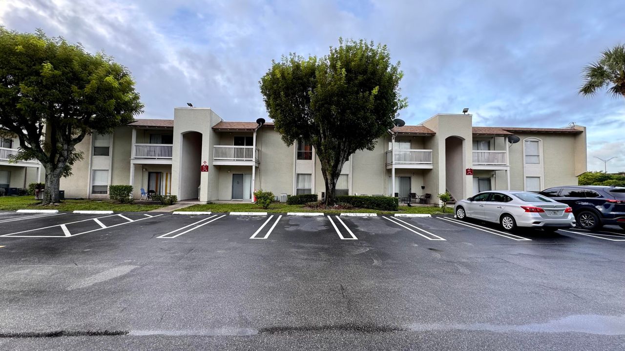En Venta: $144,000 (1 camas, 1 baños, 625 Pies cuadrados)