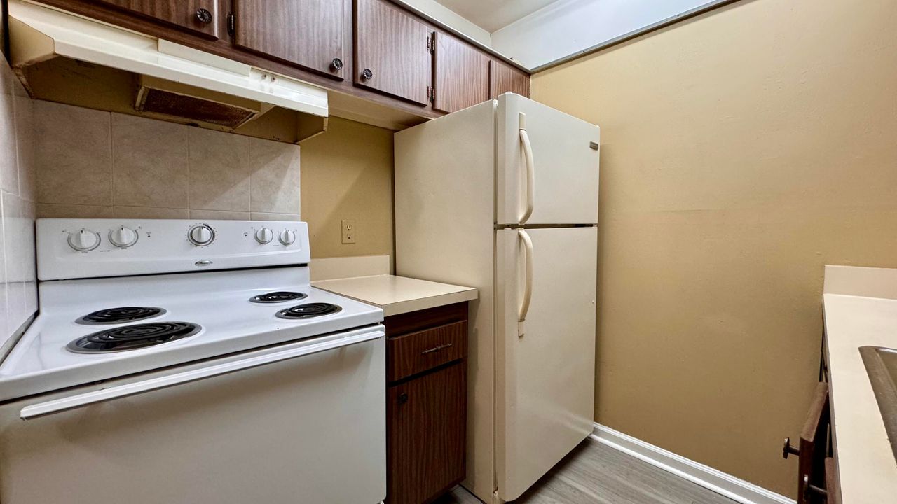 En Venta: $144,000 (1 camas, 1 baños, 625 Pies cuadrados)