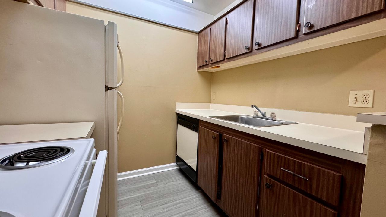 En Venta: $144,000 (1 camas, 1 baños, 625 Pies cuadrados)