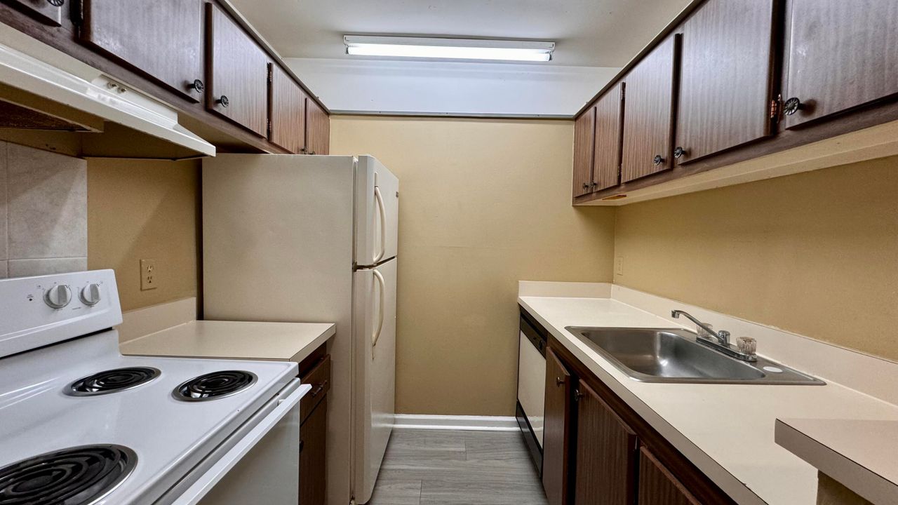 En Venta: $144,000 (1 camas, 1 baños, 625 Pies cuadrados)