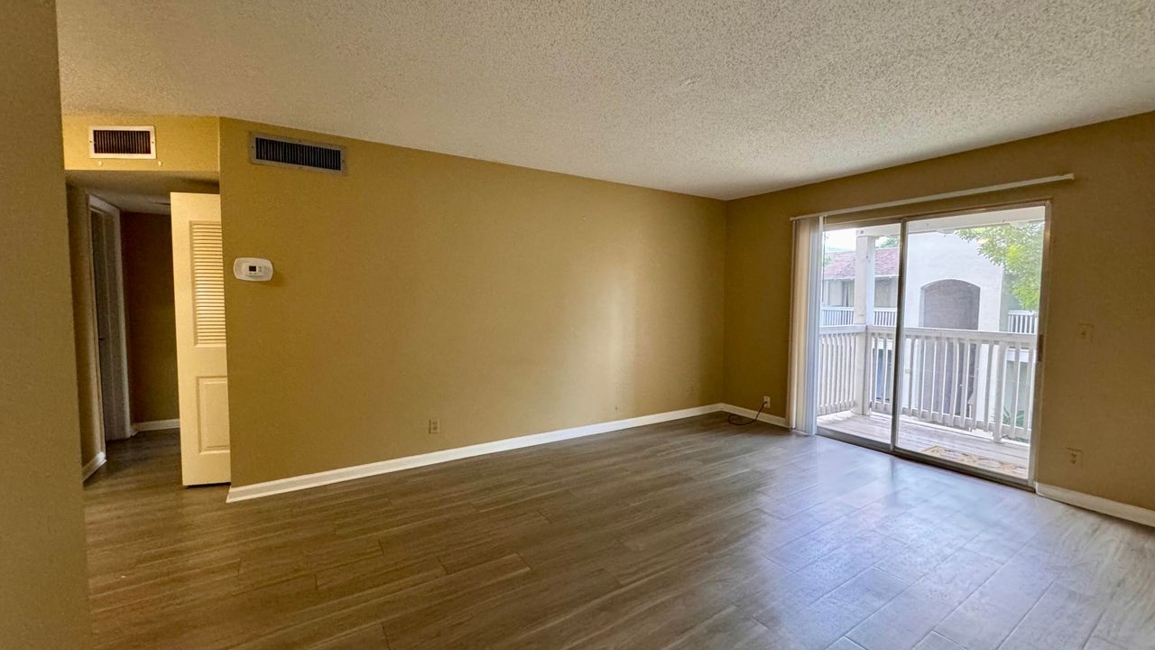 En Venta: $144,000 (1 camas, 1 baños, 625 Pies cuadrados)