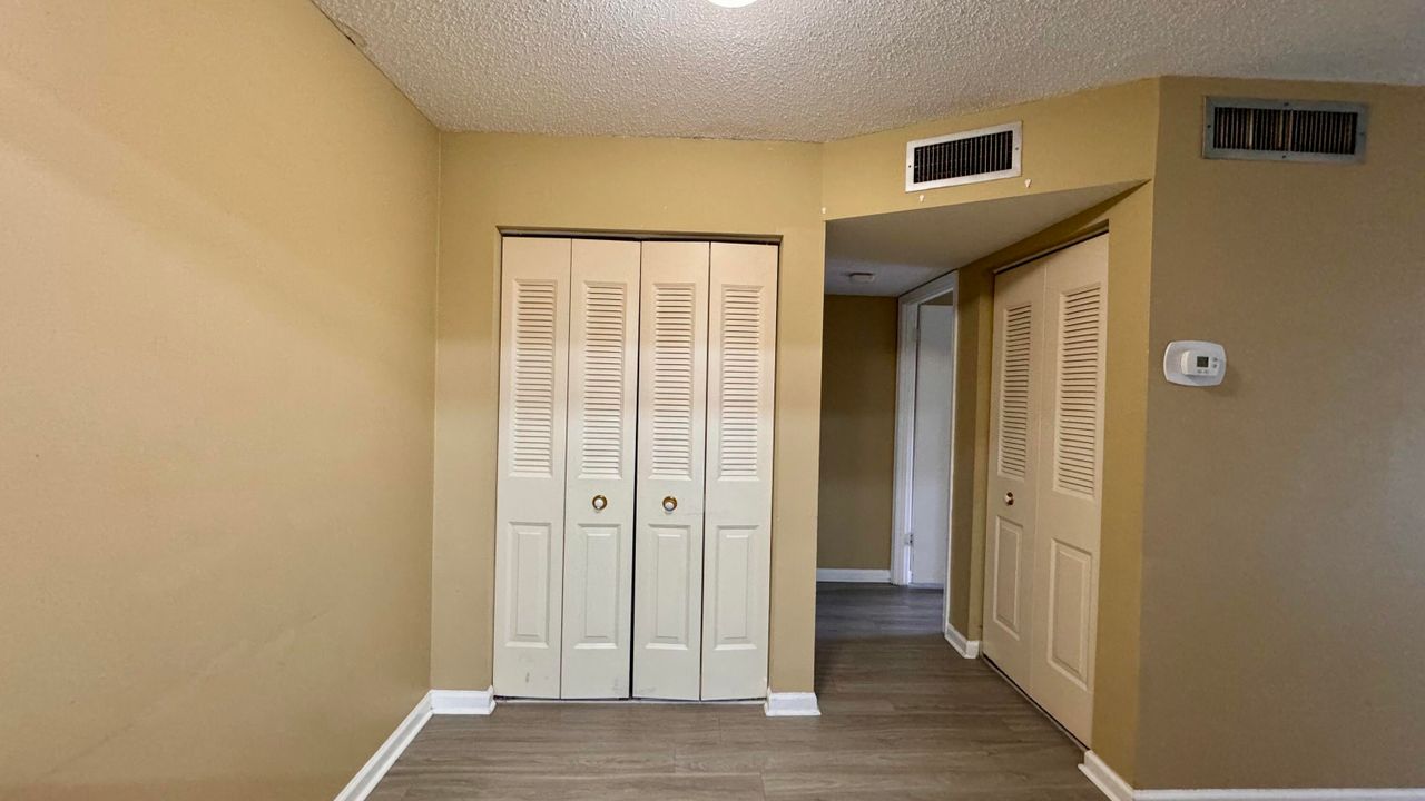 En Venta: $144,000 (1 camas, 1 baños, 625 Pies cuadrados)