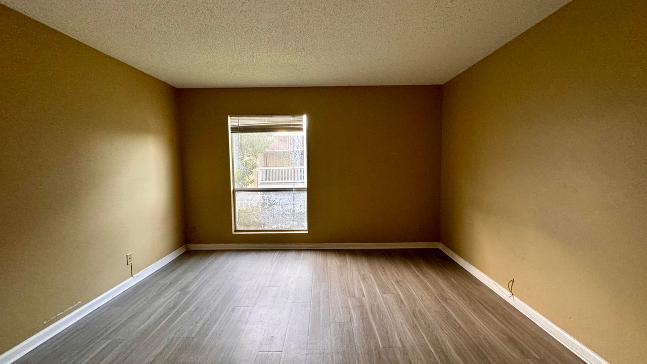 En Venta: $144,000 (1 camas, 1 baños, 625 Pies cuadrados)