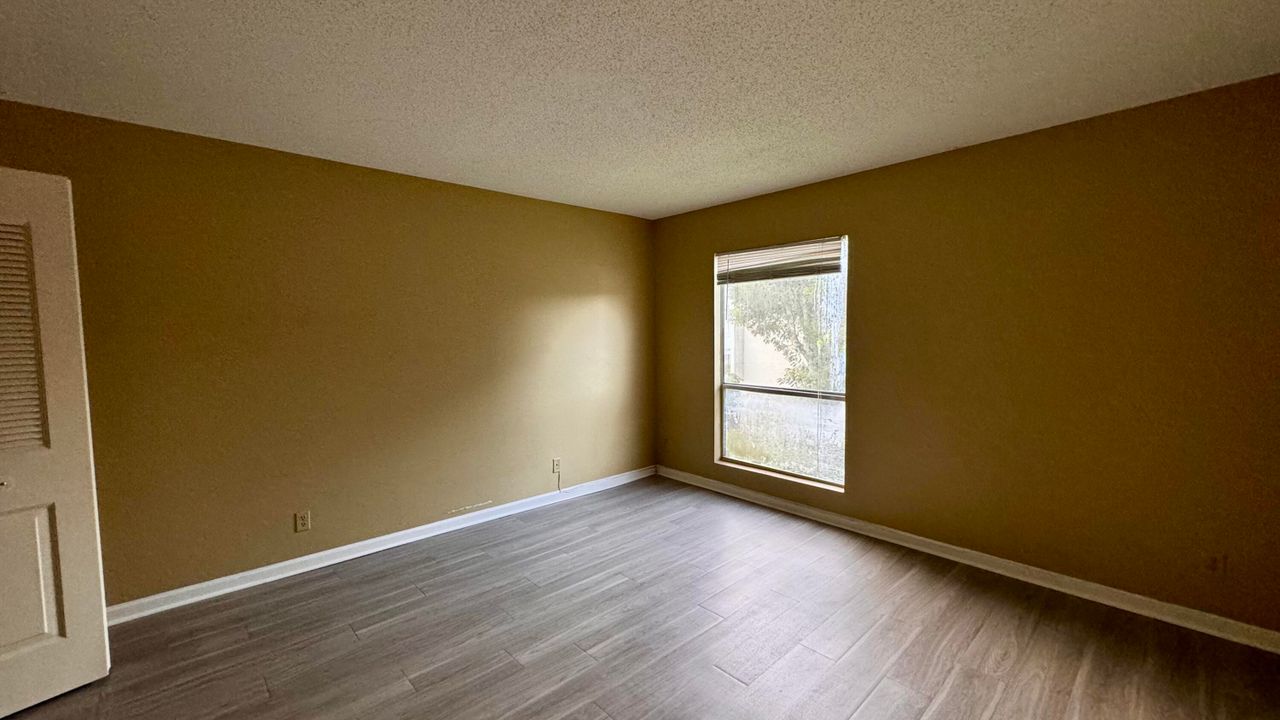 En Venta: $144,000 (1 camas, 1 baños, 625 Pies cuadrados)