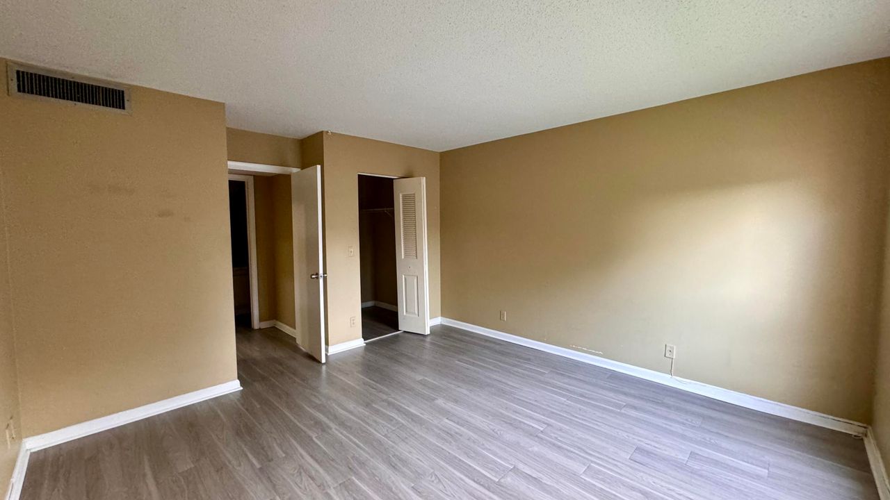 En Venta: $144,000 (1 camas, 1 baños, 625 Pies cuadrados)