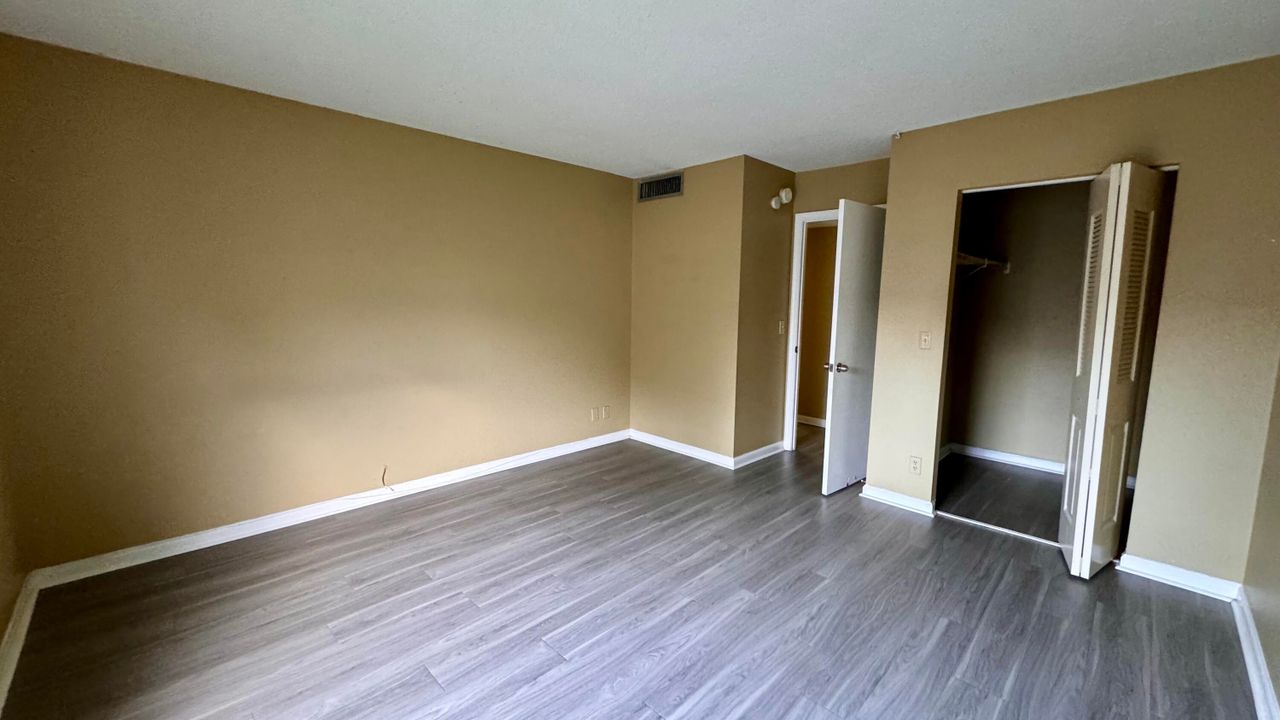 En Venta: $144,000 (1 camas, 1 baños, 625 Pies cuadrados)