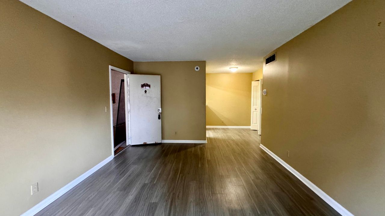 En Venta: $144,000 (1 camas, 1 baños, 625 Pies cuadrados)