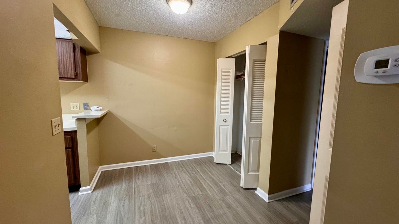 En Venta: $144,000 (1 camas, 1 baños, 625 Pies cuadrados)