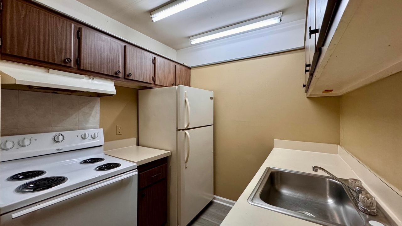 En Venta: $144,000 (1 camas, 1 baños, 625 Pies cuadrados)