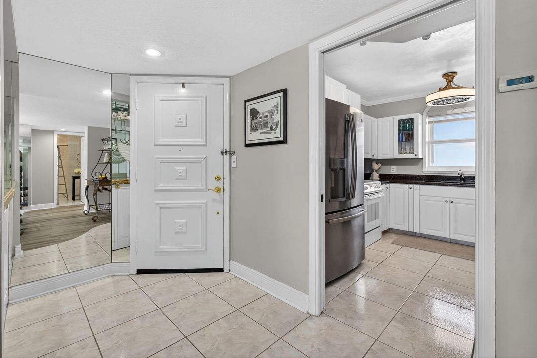 En Venta: $399,000 (2 camas, 2 baños, 1440 Pies cuadrados)