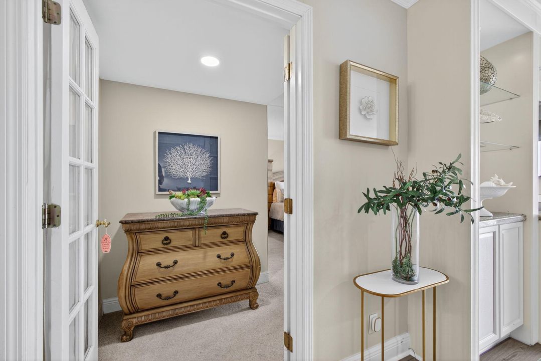 En Venta: $399,000 (2 camas, 2 baños, 1440 Pies cuadrados)