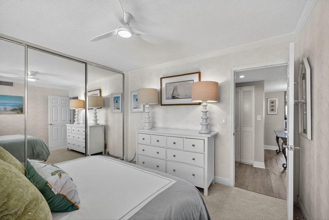 En Venta: $399,000 (2 camas, 2 baños, 1440 Pies cuadrados)