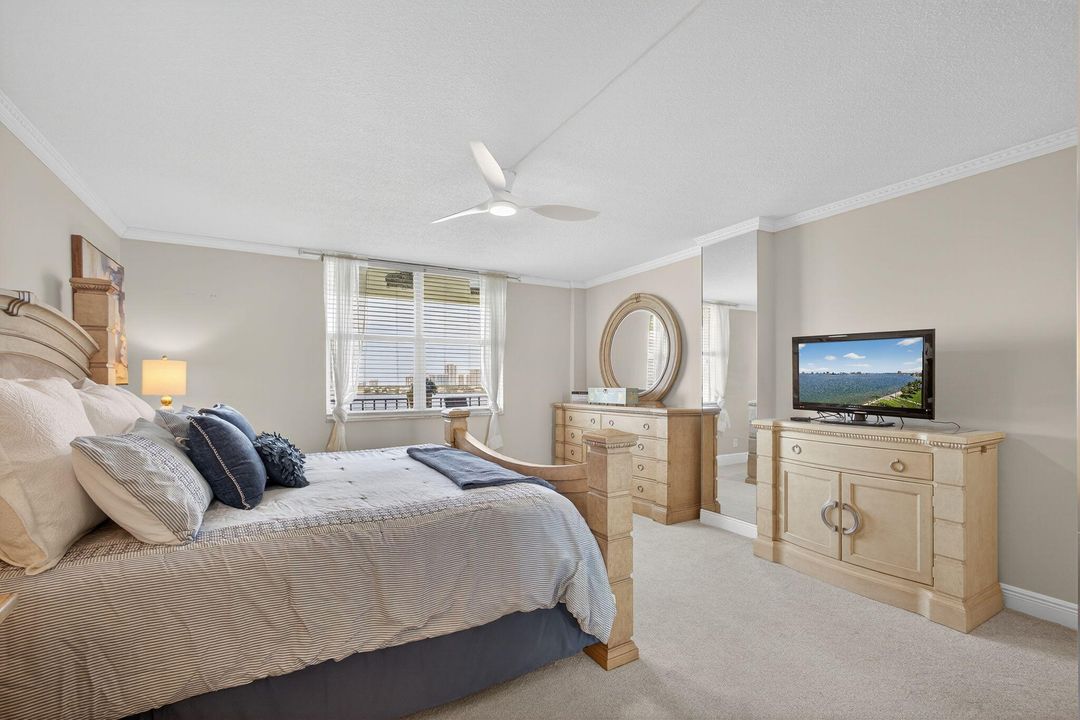 En Venta: $399,000 (2 camas, 2 baños, 1440 Pies cuadrados)