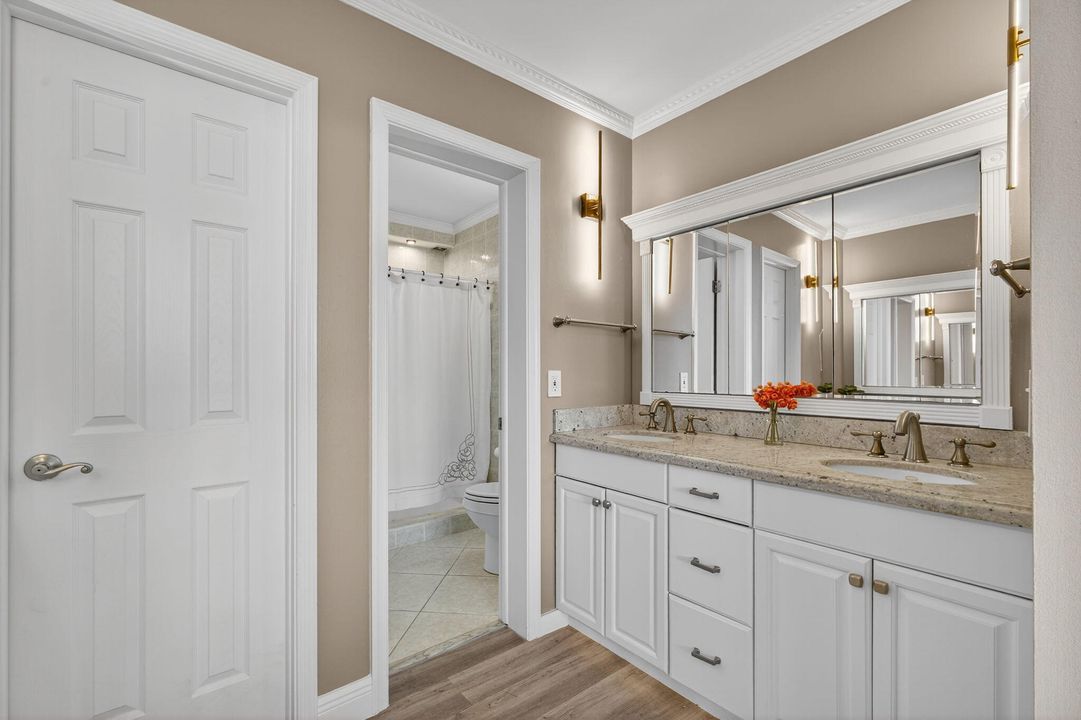 En Venta: $399,000 (2 camas, 2 baños, 1440 Pies cuadrados)