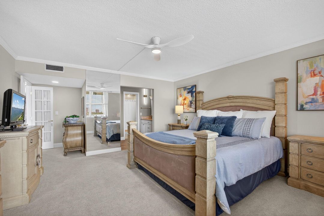 En Venta: $399,000 (2 camas, 2 baños, 1440 Pies cuadrados)