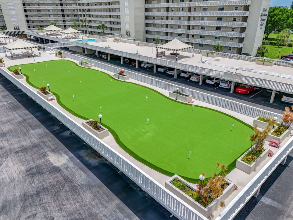 En Venta: $399,000 (2 camas, 2 baños, 1440 Pies cuadrados)