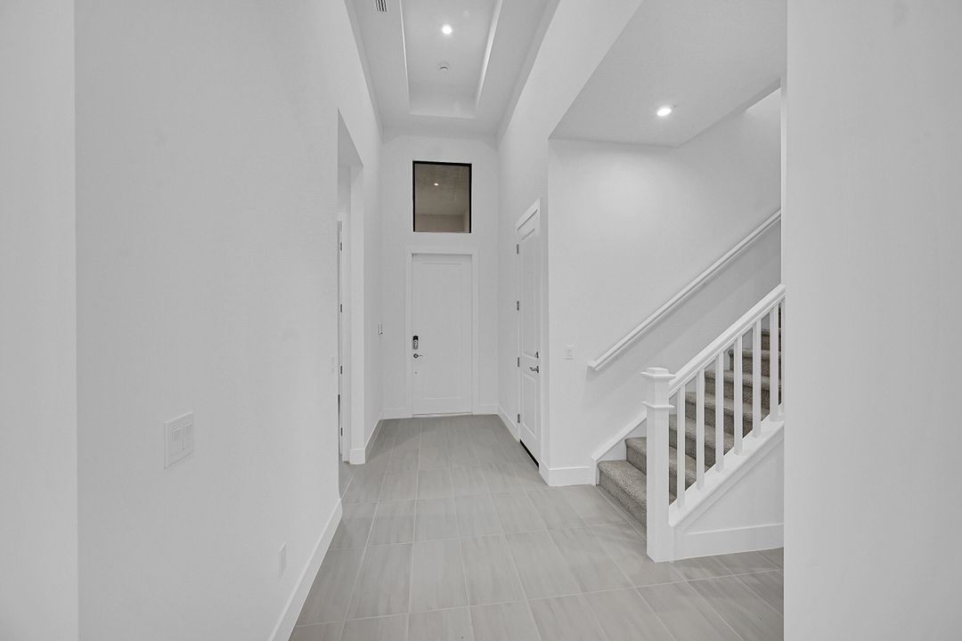 Active With Contract: $5,500 (4 beds, 4 baths, 2795 Square Feet)