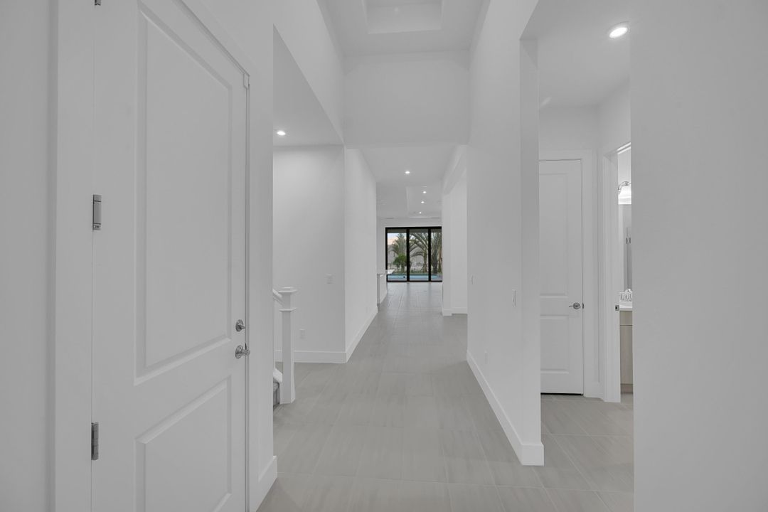 Active With Contract: $5,500 (4 beds, 4 baths, 2795 Square Feet)