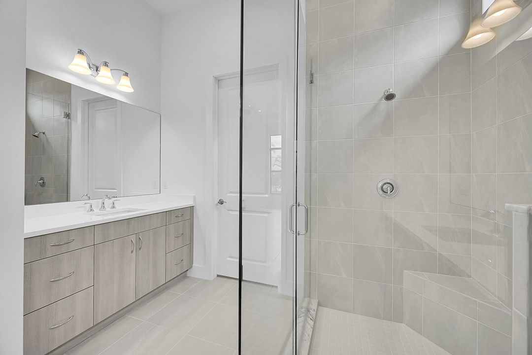 Active With Contract: $5,500 (4 beds, 4 baths, 2795 Square Feet)