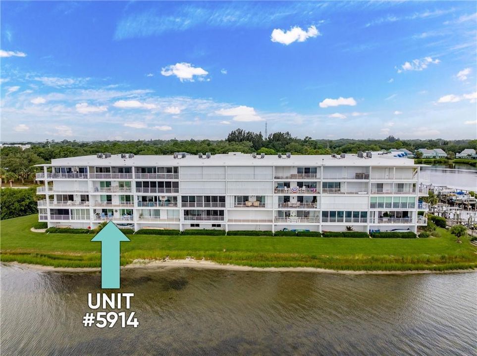 На продажу: $499,000 (2 спален, 2 ванн, 1337 Квадратных фут)