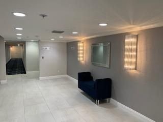 Под контрактом: $4,500 (2 спален, 2 ванн, 1586 Квадратных фут)