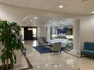 Под контрактом: $4,500 (2 спален, 2 ванн, 1586 Квадратных фут)