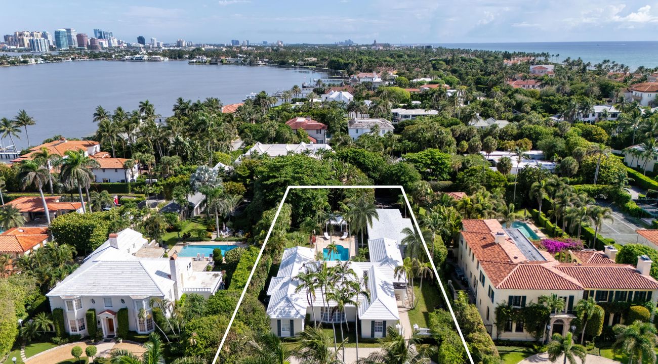 For Sale: $18,900,000 (5 beds, 5 baths, 4237 Square Feet)