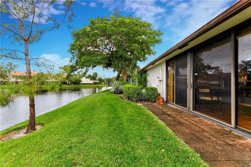 En Venta: $345,000 (2 camas, 2 baños, 1484 Pies cuadrados)