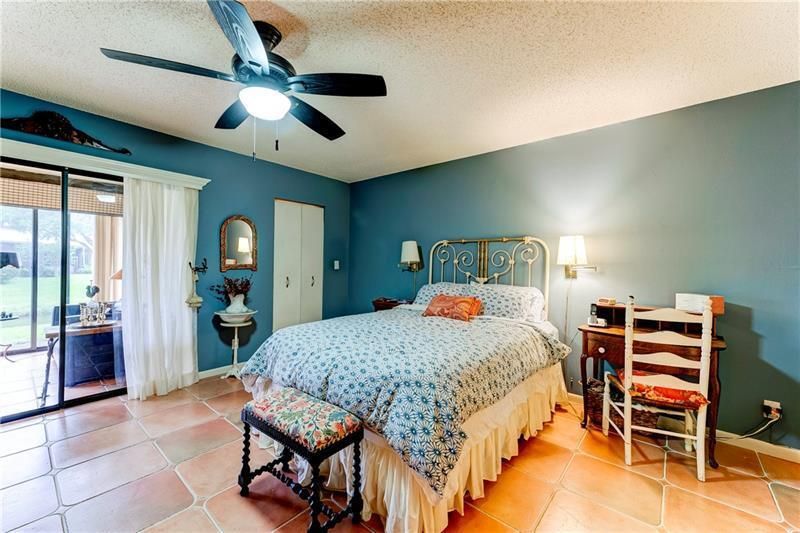 En Venta: $345,000 (2 camas, 2 baños, 1484 Pies cuadrados)