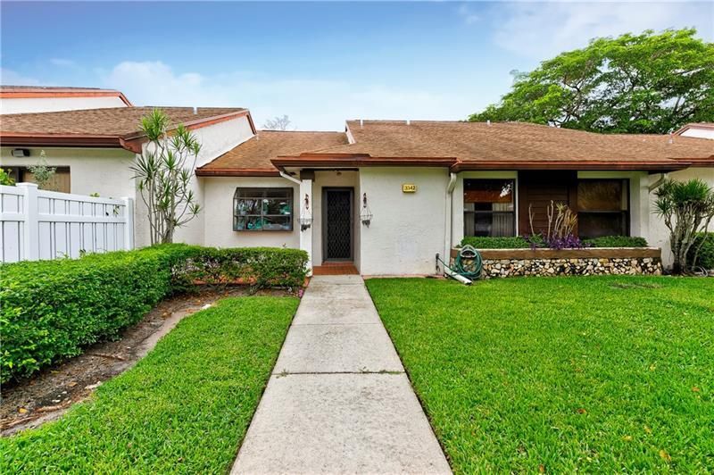 En Venta: $345,000 (2 camas, 2 baños, 1484 Pies cuadrados)