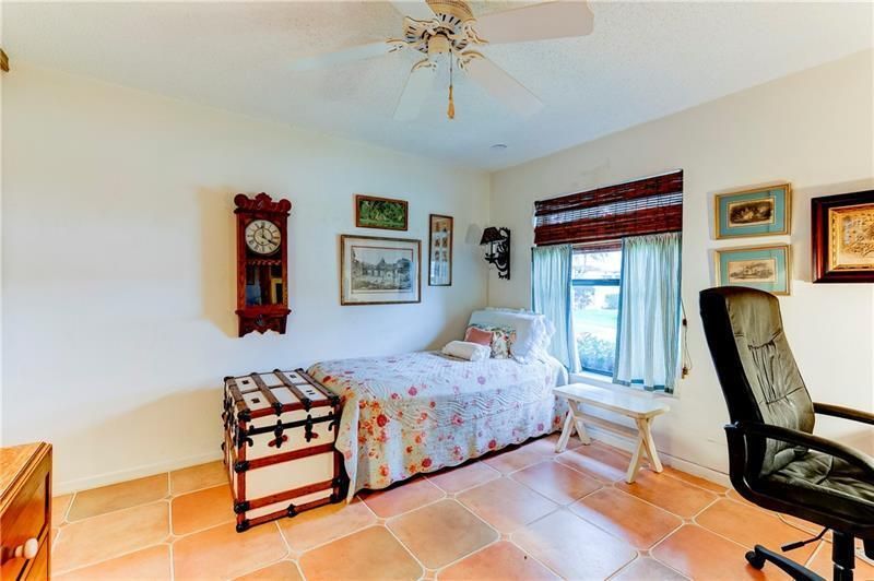 En Venta: $345,000 (2 camas, 2 baños, 1484 Pies cuadrados)