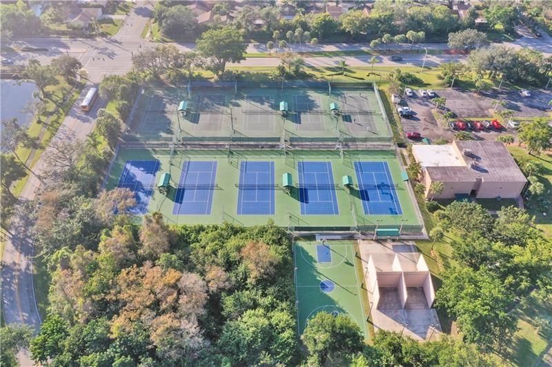 En Venta: $345,000 (2 camas, 2 baños, 1484 Pies cuadrados)