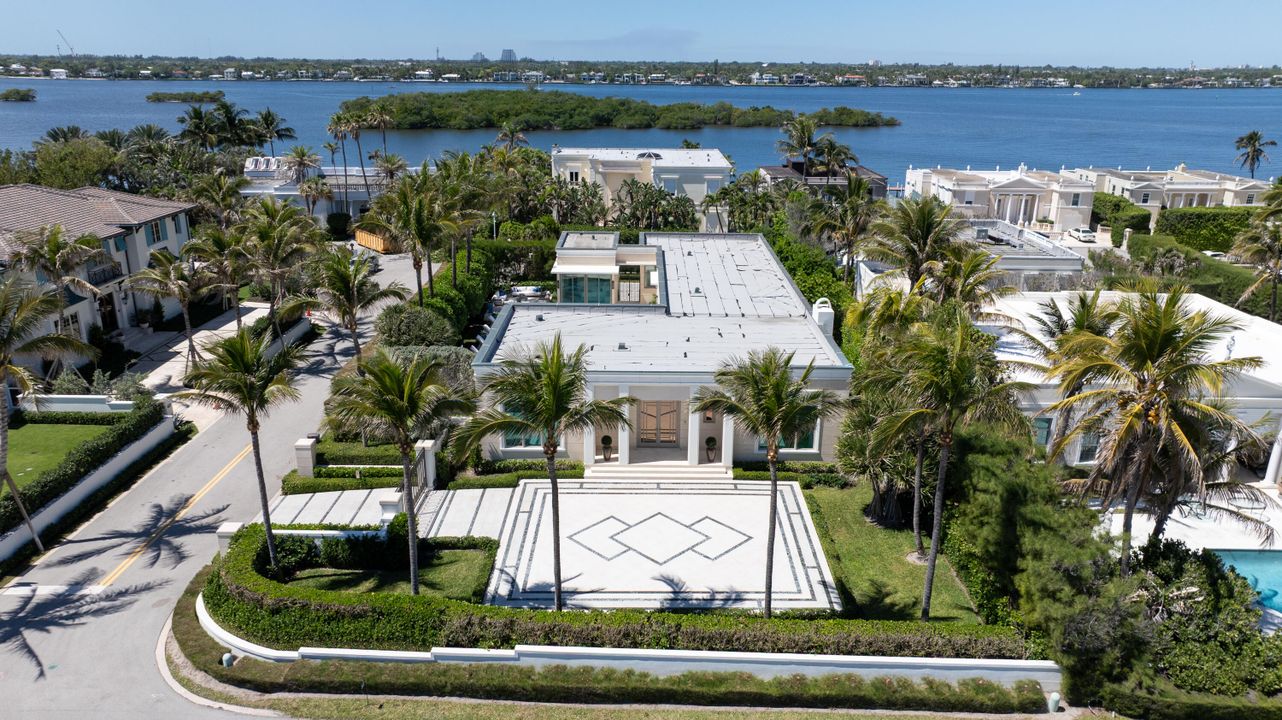 待售: $37,650,000 (5 贝兹, 5 浴室, 4899 平方英尺)