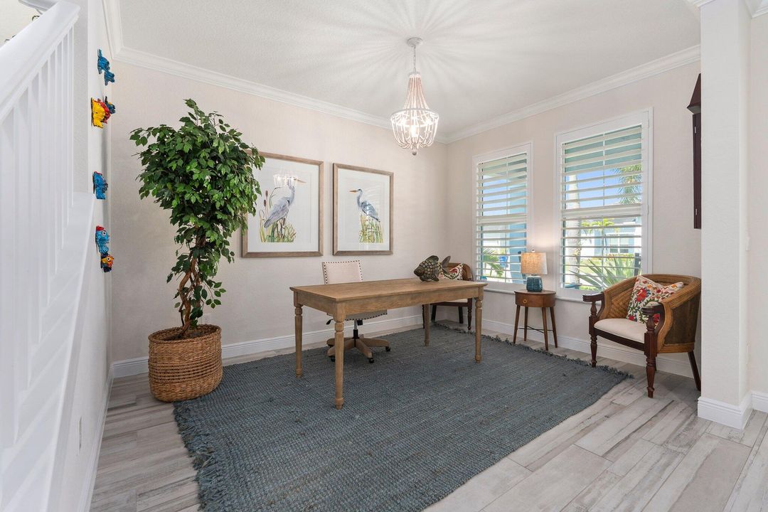 En Venta: $1,139,000 (4 camas, 3 baños, 3291 Pies cuadrados)