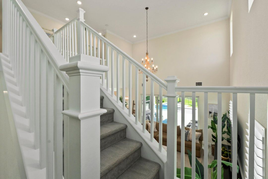 En Venta: $1,139,000 (4 camas, 3 baños, 3291 Pies cuadrados)