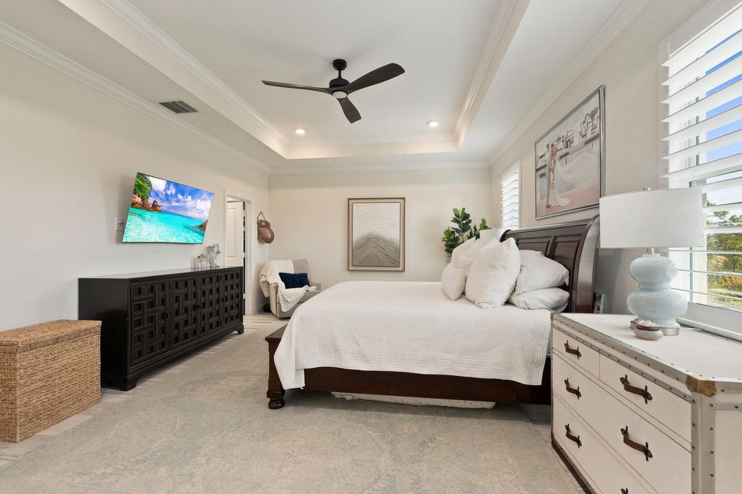 En Venta: $1,139,000 (4 camas, 3 baños, 3291 Pies cuadrados)