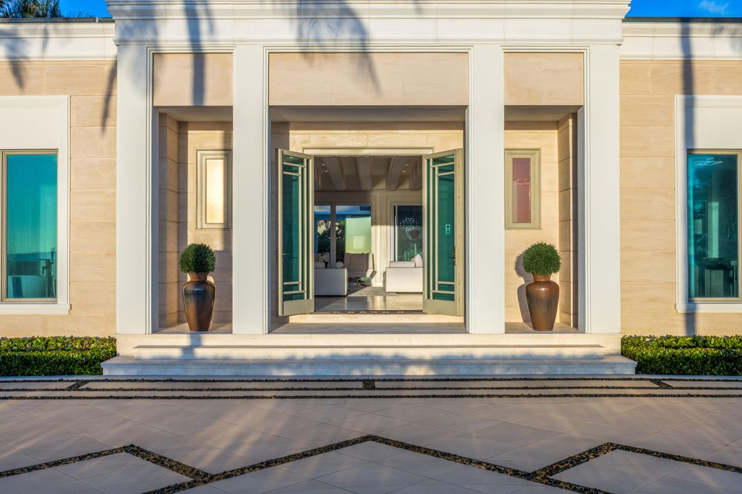 待售: $37,650,000 (5 贝兹, 5 浴室, 4899 平方英尺)