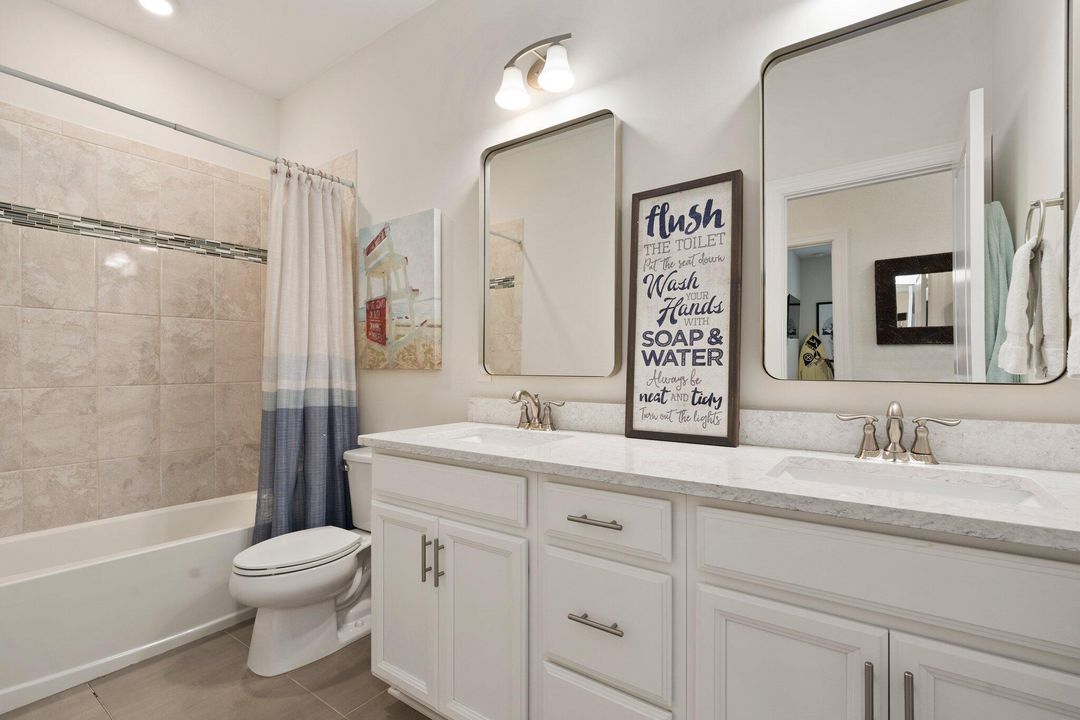 En Venta: $1,139,000 (4 camas, 3 baños, 3291 Pies cuadrados)