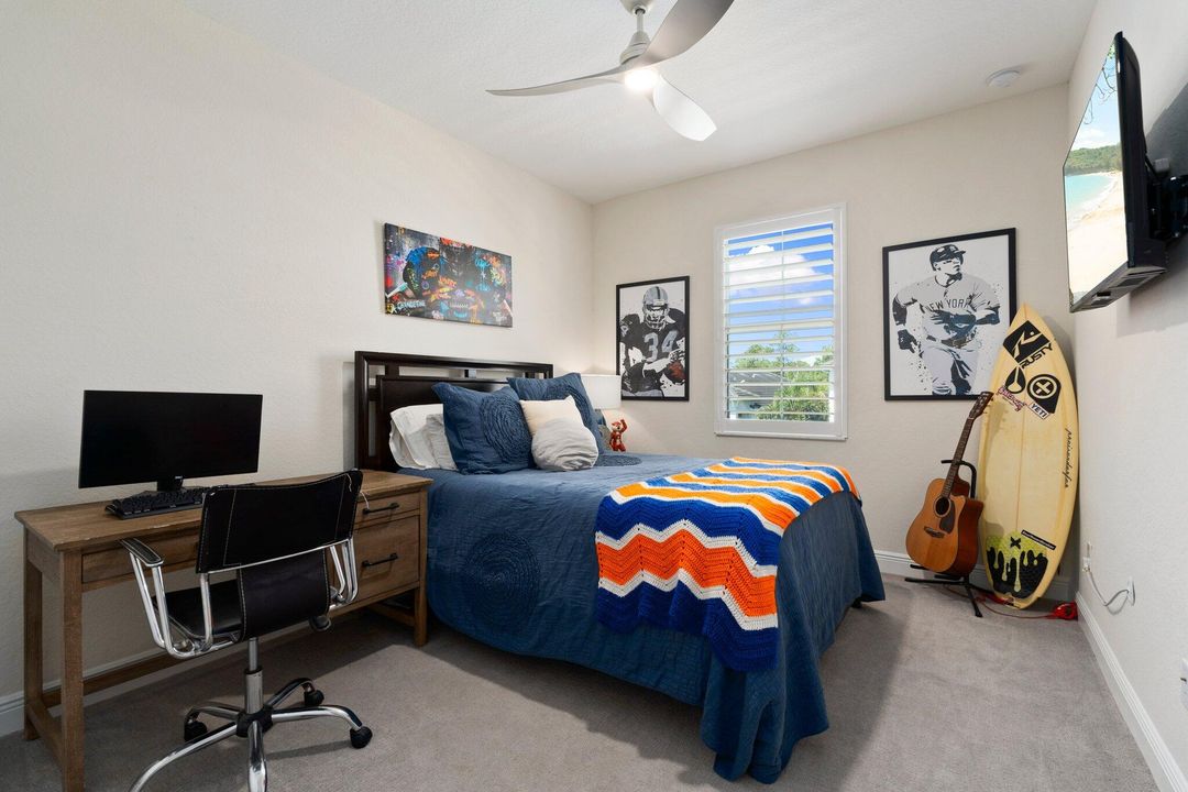 En Venta: $1,139,000 (4 camas, 3 baños, 3291 Pies cuadrados)