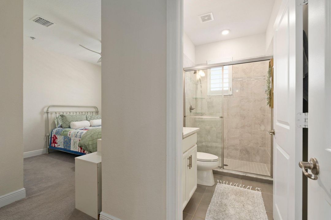 En Venta: $1,139,000 (4 camas, 3 baños, 3291 Pies cuadrados)