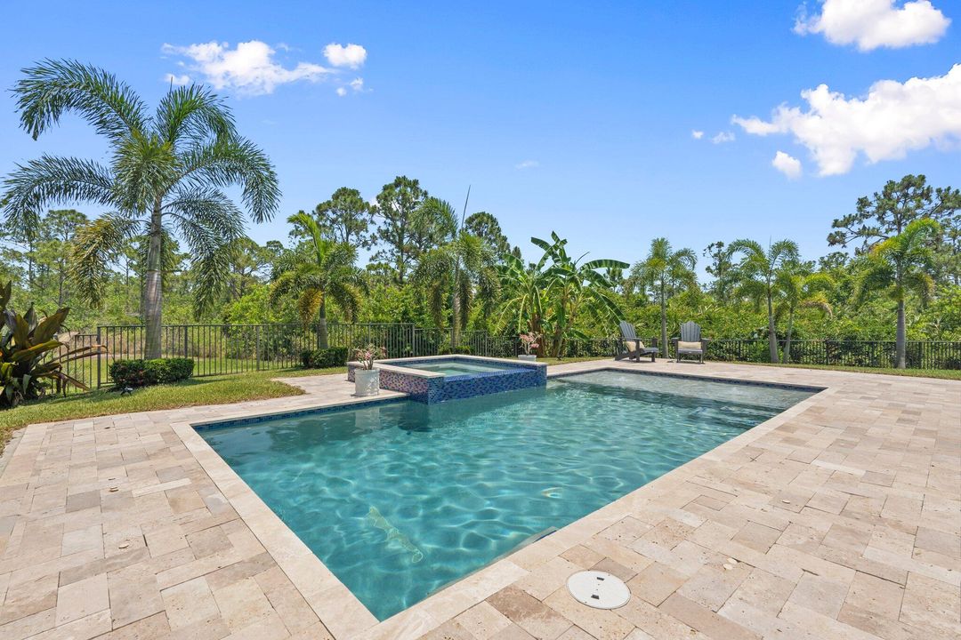 En Venta: $1,139,000 (4 camas, 3 baños, 3291 Pies cuadrados)