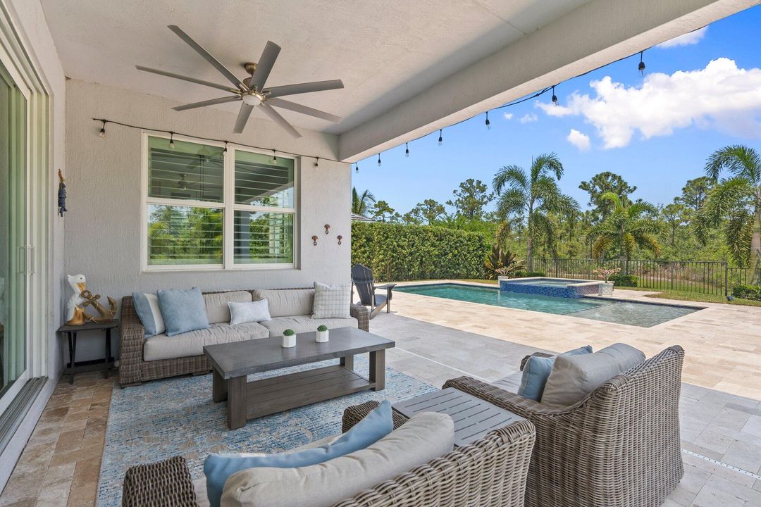 En Venta: $1,139,000 (4 camas, 3 baños, 3291 Pies cuadrados)