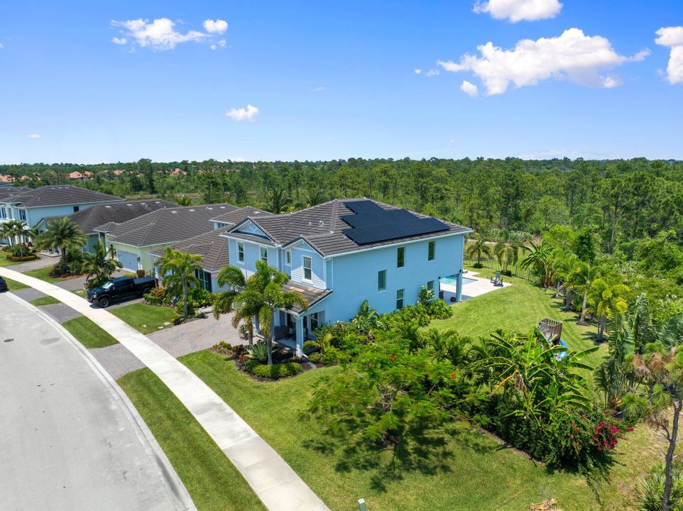 En Venta: $1,139,000 (4 camas, 3 baños, 3291 Pies cuadrados)