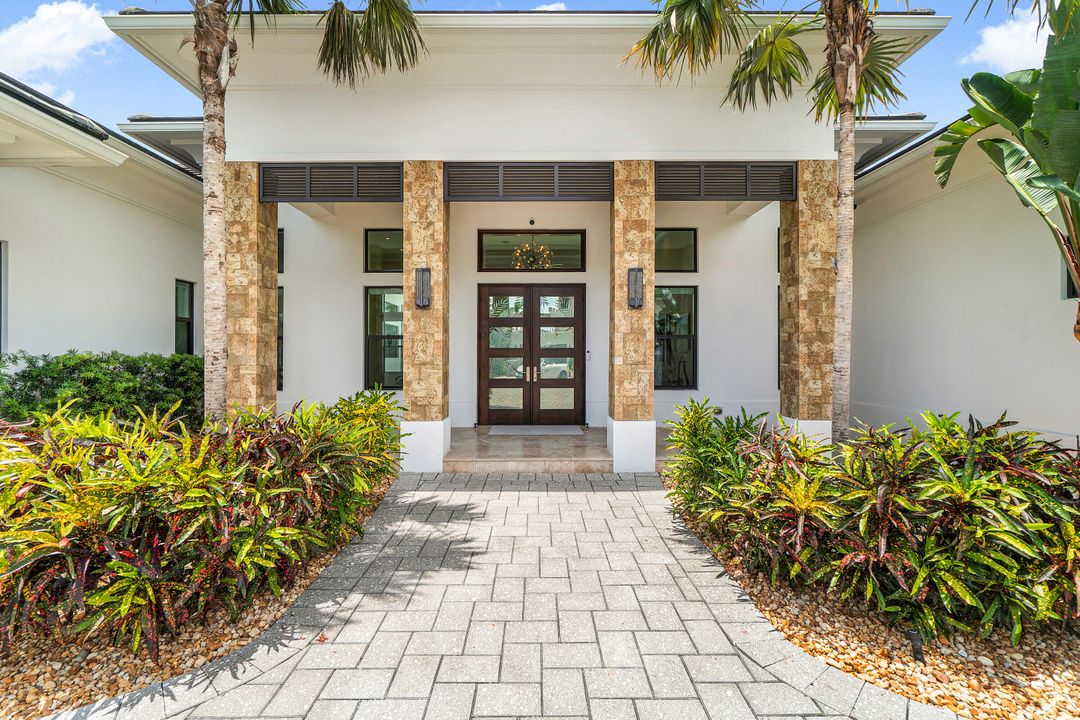 En Venta: $5,750,000 (4 camas, 4 baños, 3663 Pies cuadrados)