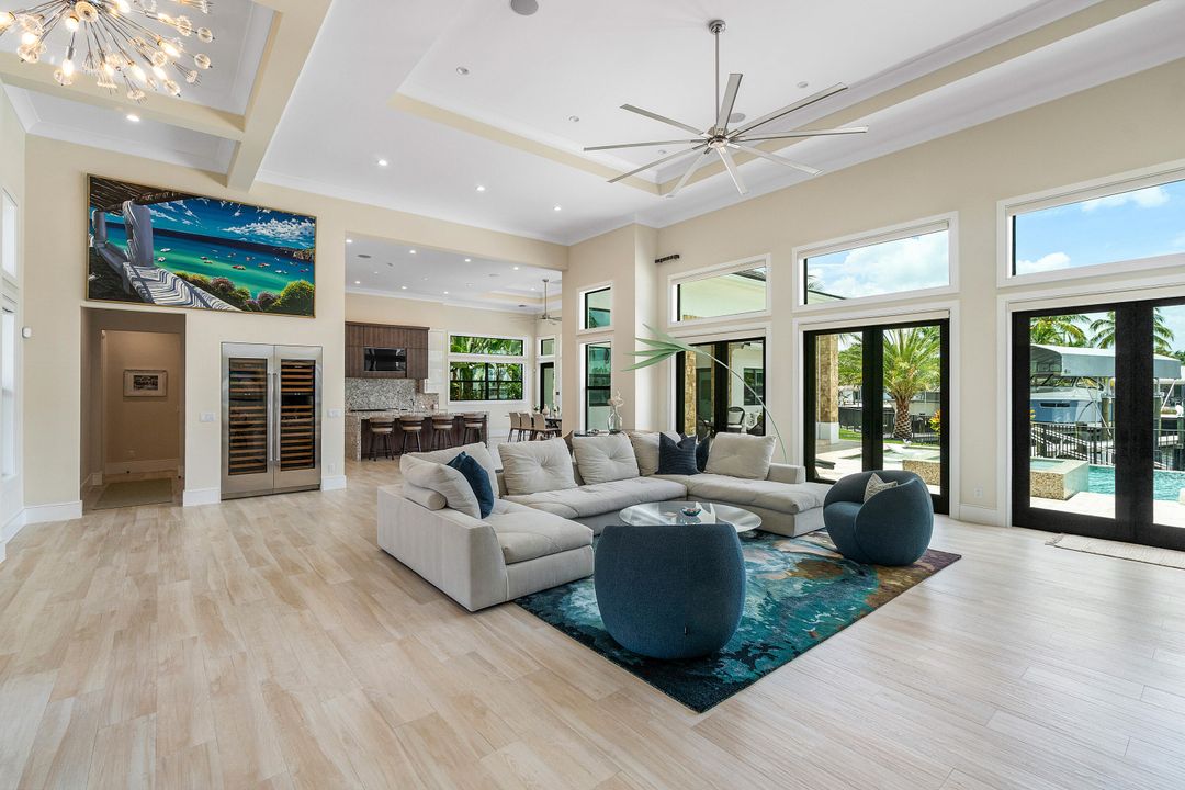 En Venta: $5,750,000 (4 camas, 4 baños, 3663 Pies cuadrados)