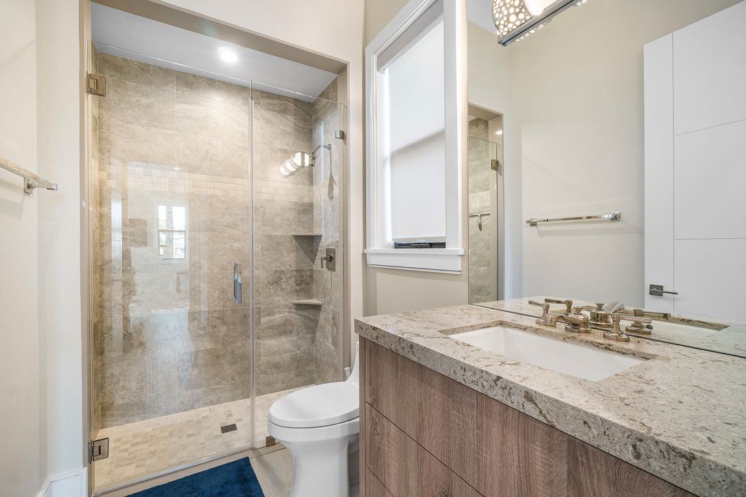 En Venta: $5,750,000 (4 camas, 4 baños, 3663 Pies cuadrados)