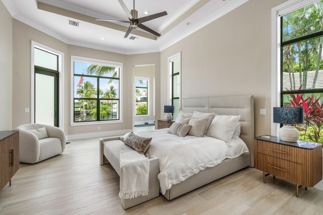 En Venta: $5,750,000 (4 camas, 4 baños, 3663 Pies cuadrados)