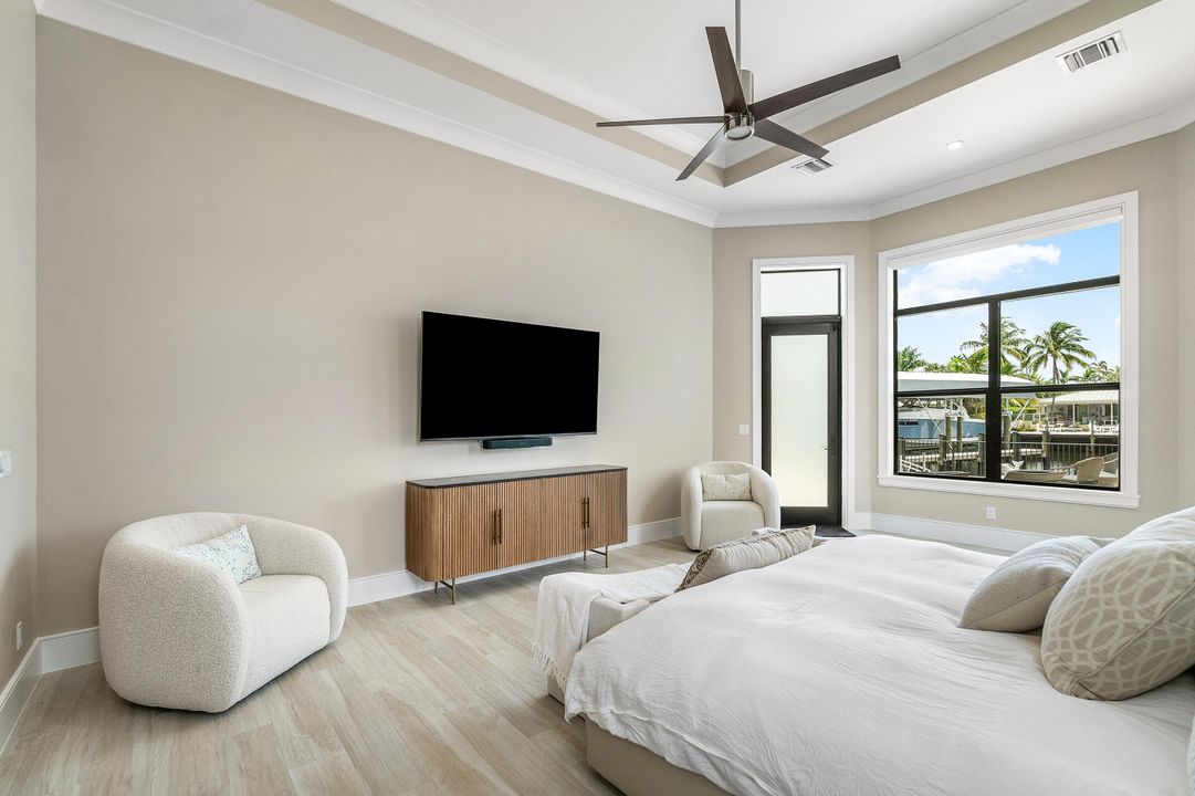 En Venta: $5,750,000 (4 camas, 4 baños, 3663 Pies cuadrados)