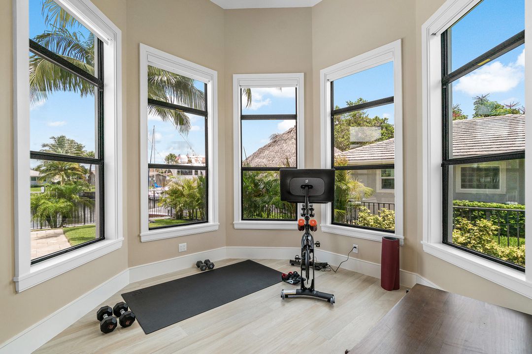 En Venta: $5,750,000 (4 camas, 4 baños, 3663 Pies cuadrados)