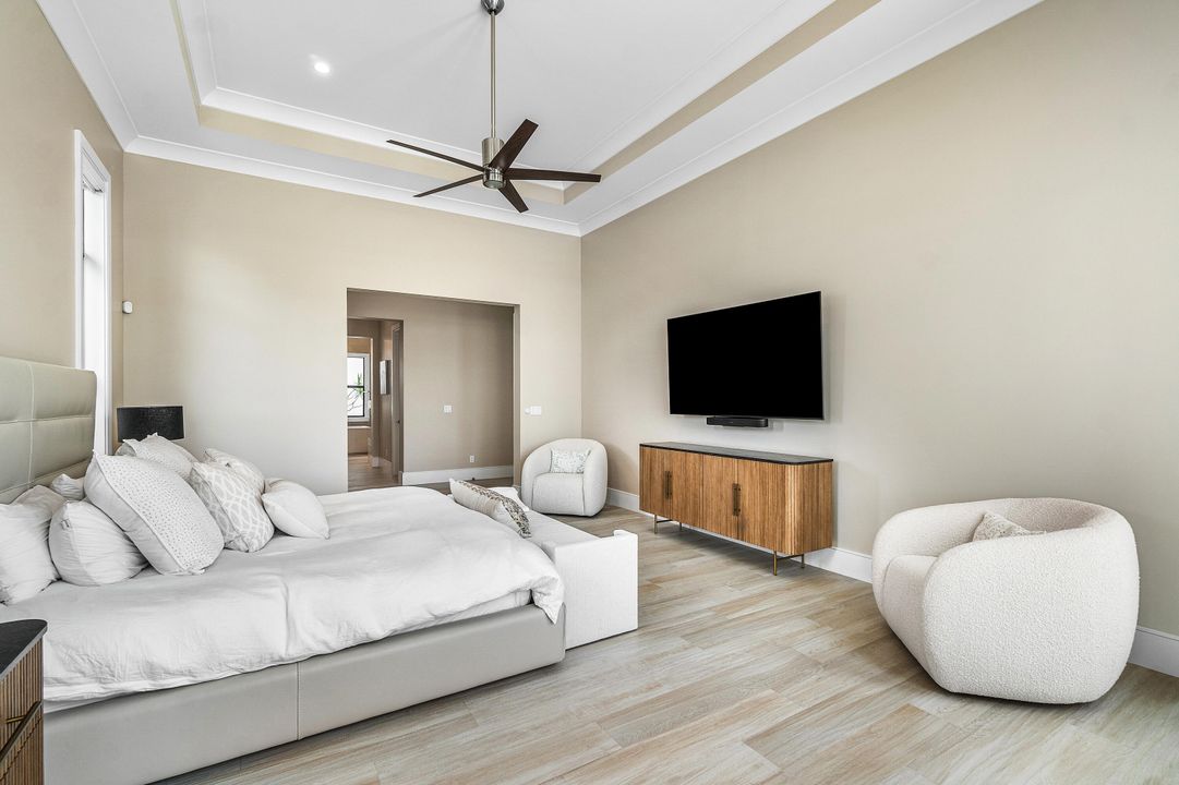 En Venta: $5,750,000 (4 camas, 4 baños, 3663 Pies cuadrados)